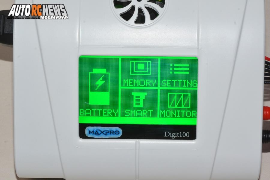 AutoRCNews sur ID 45047