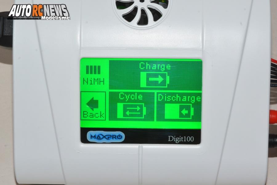 AutoRCNews sur ID 45052