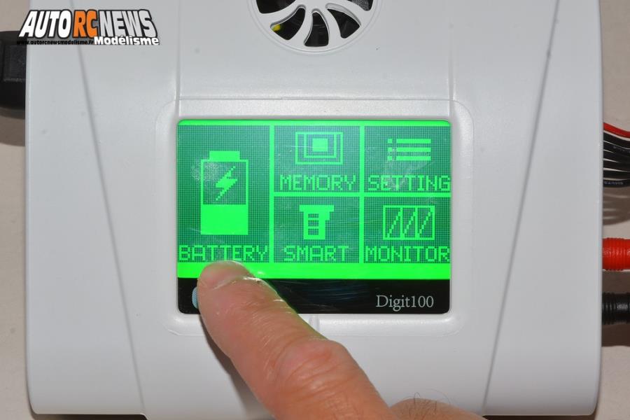 AutoRCNews sur ID 45053