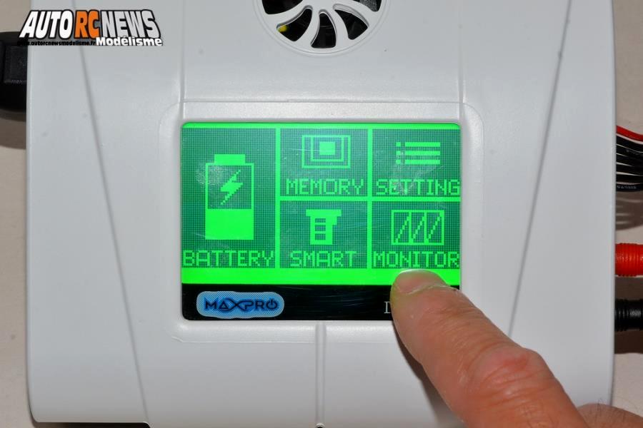 AutoRCNews sur ID 45056
