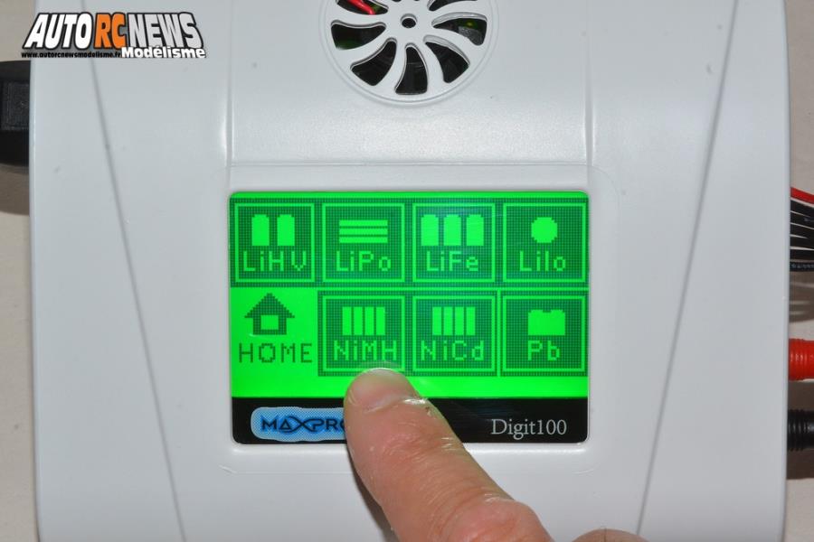 AutoRCNews sur ID 45059