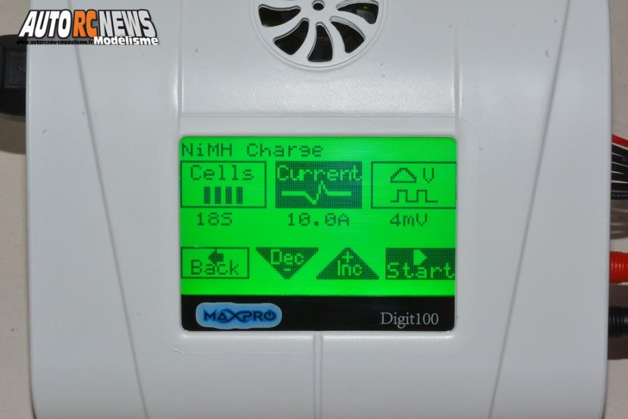 AutoRCNews sur ID 45061