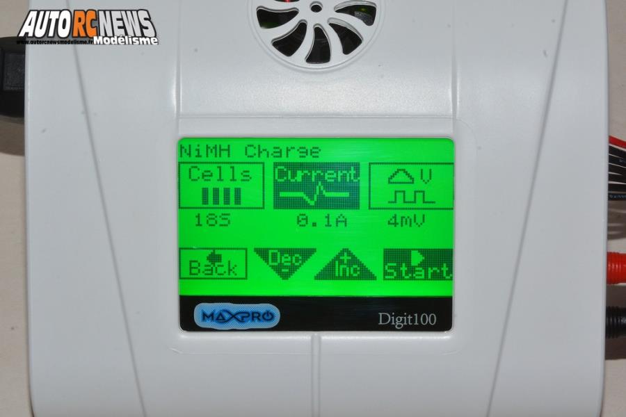 AutoRCNews sur ID 45062