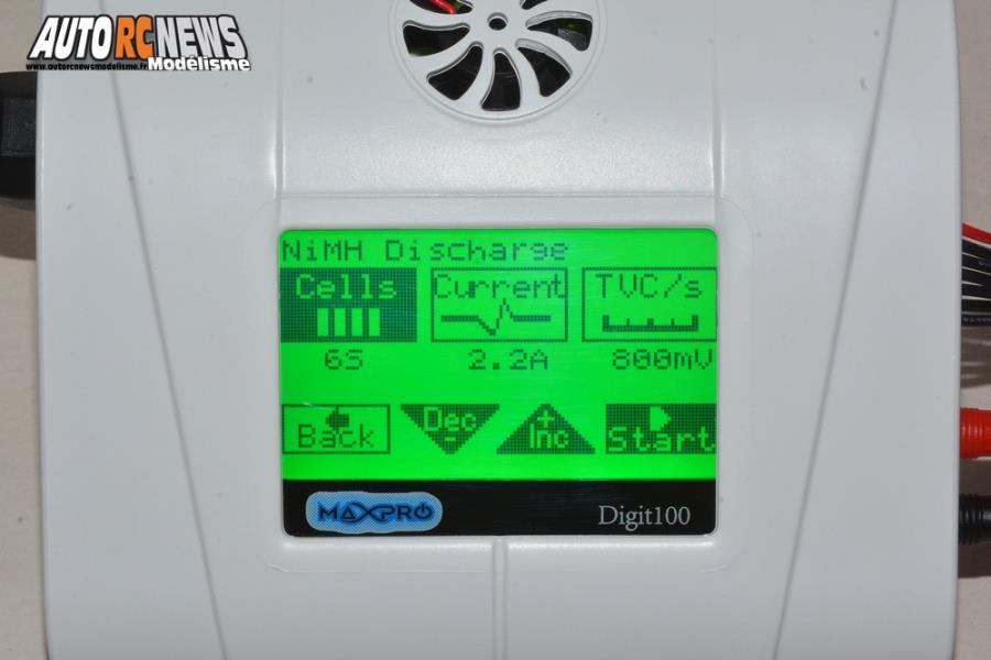 AutoRCNews sur ID 45066
