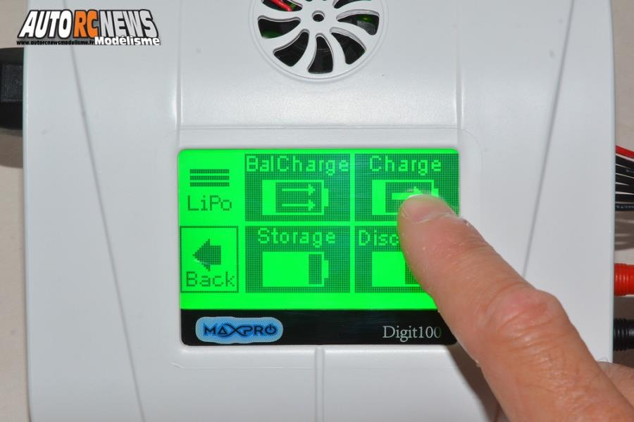AutoRCNews sur ID 45067