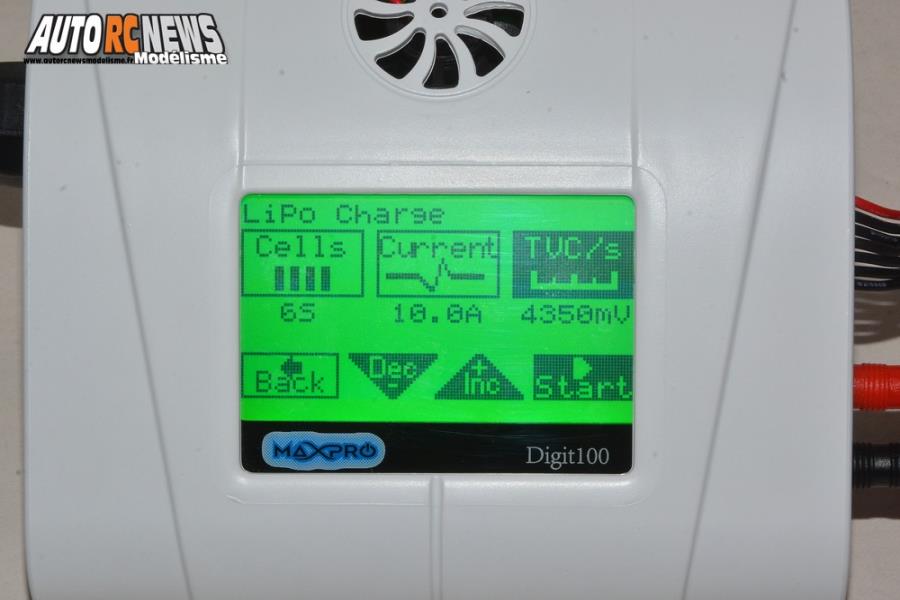 AutoRCNews sur ID 45072