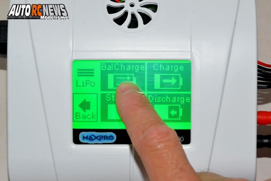 AutoRCNews sur ID 45076
