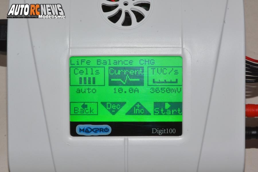 AutoRCNews sur ID 45082