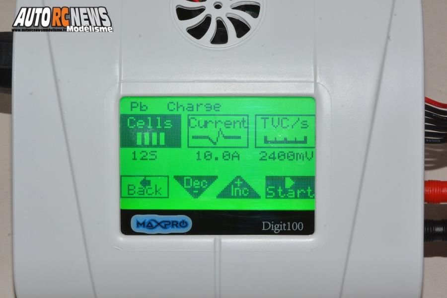 AutoRCNews sur ID 45084