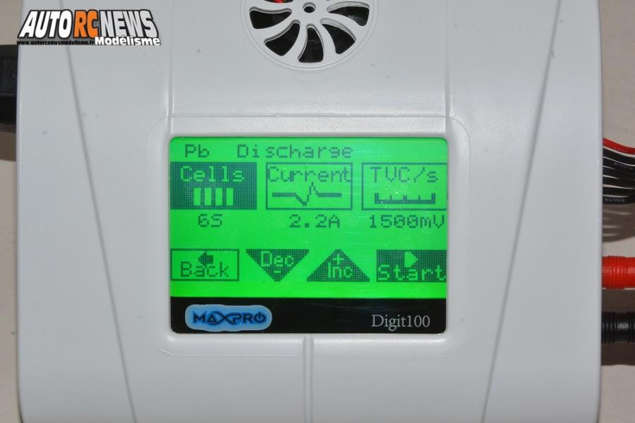 AutoRCNews sur ID 45086