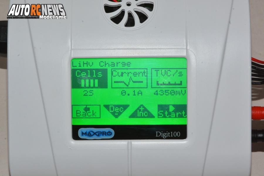 AutoRCNews sur ID 45089