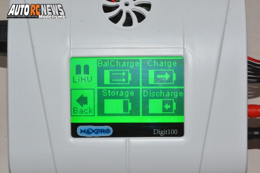 AutoRCNews sur ID 45088