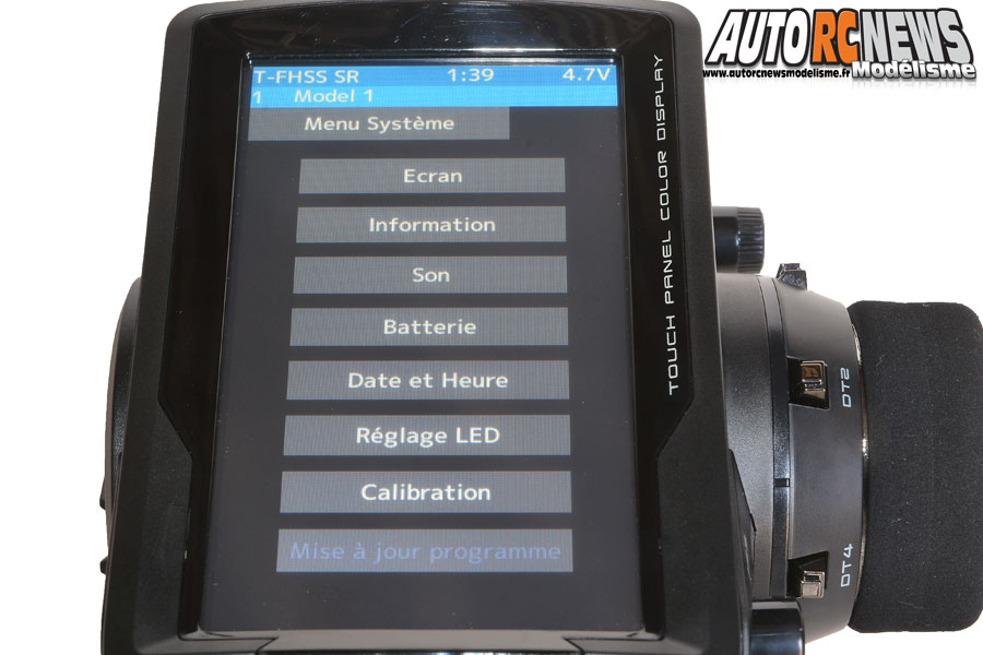 AutoRCNews sur ID 44978