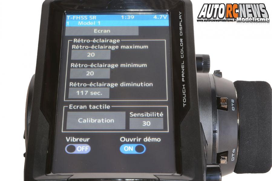 AutoRCNews sur ID 44979