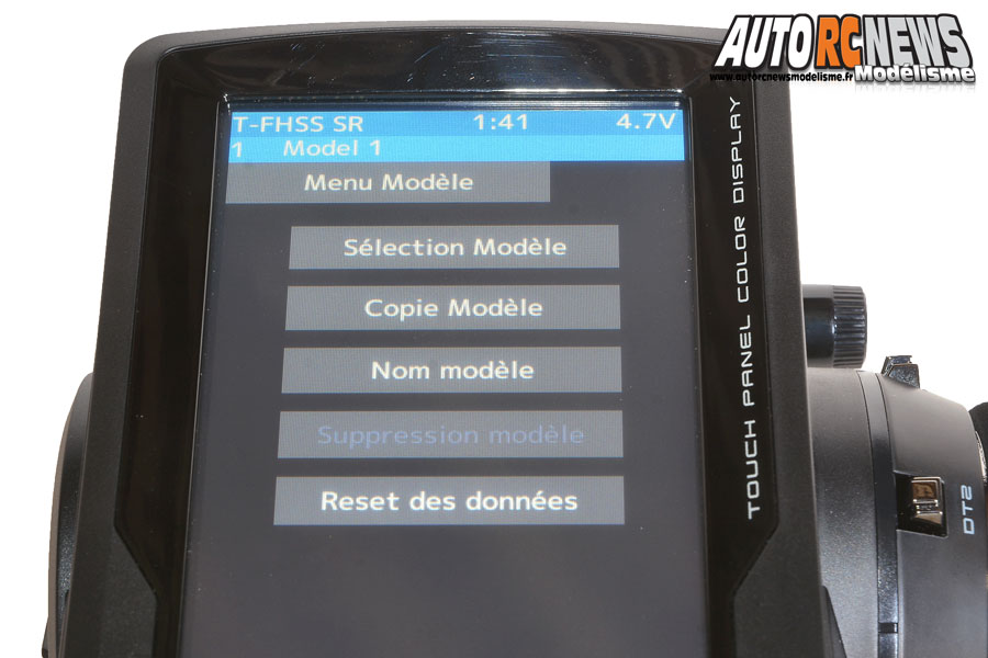 AutoRCNews sur ID 44985