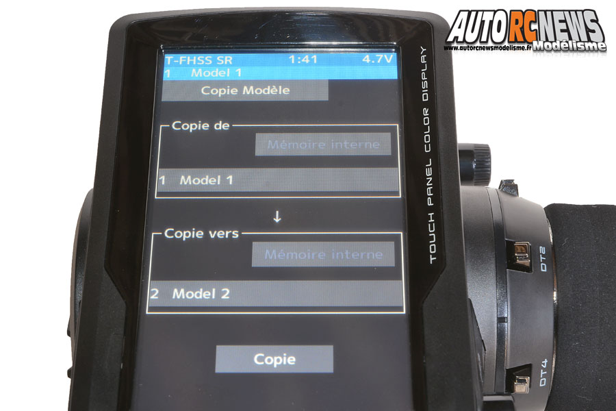 AutoRCNews sur ID 44988