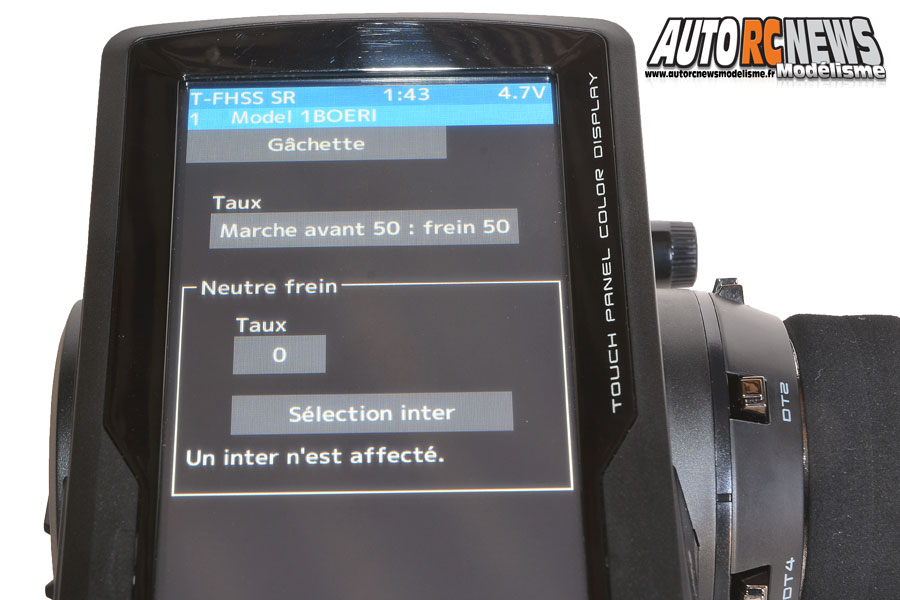 AutoRCNews sur ID 44994