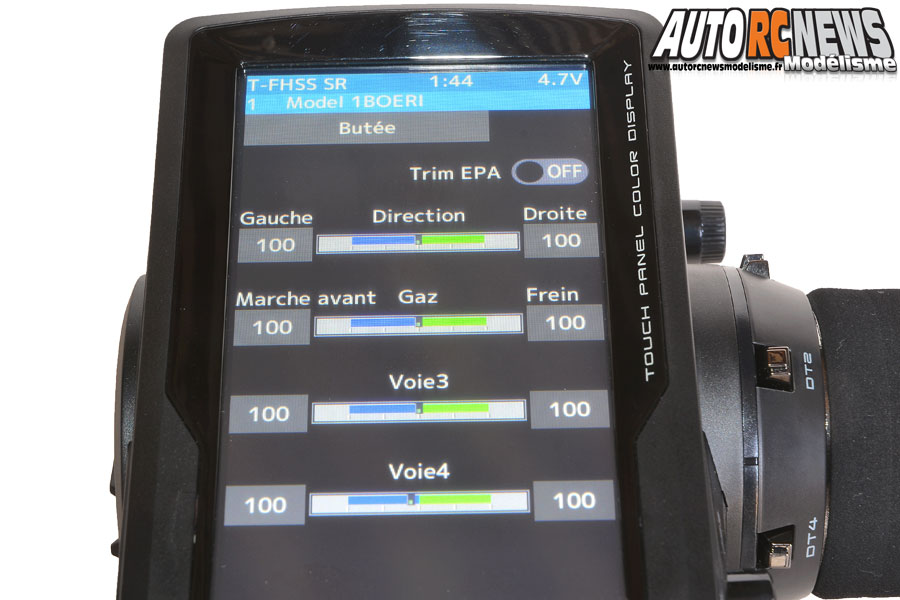 AutoRCNews sur ID 44997