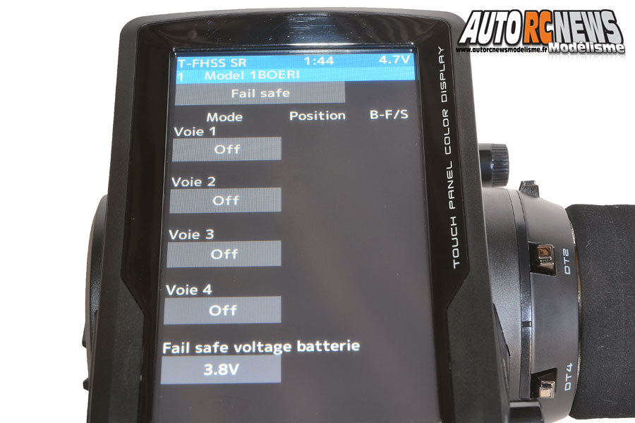 AutoRCNews sur ID 44998