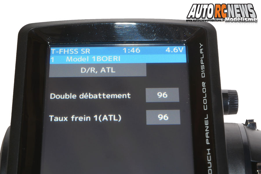 AutoRCNews sur ID 45005