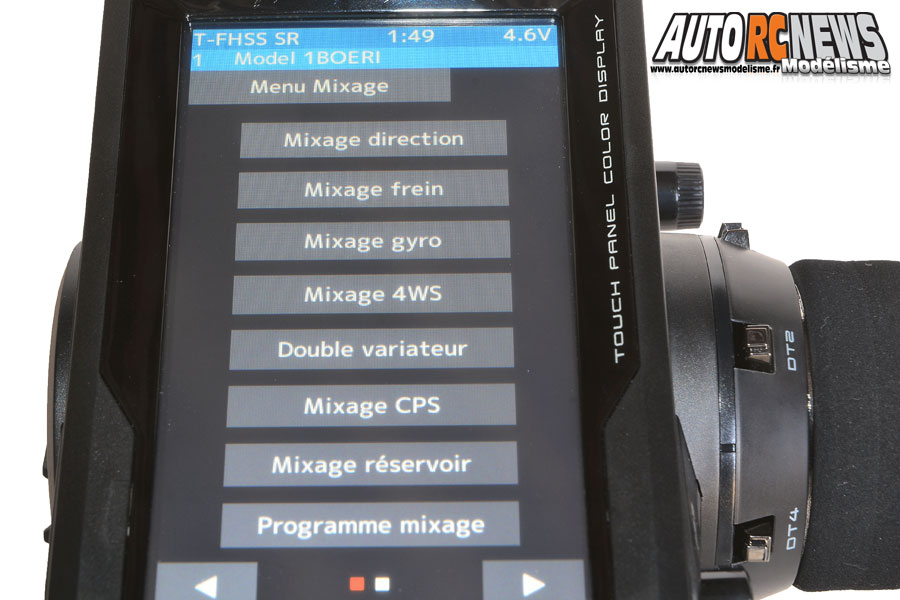 AutoRCNews sur ID 45013