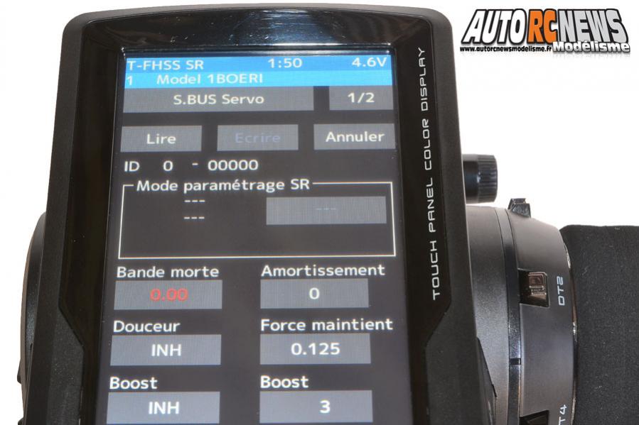 AutoRCNews sur ID 45021