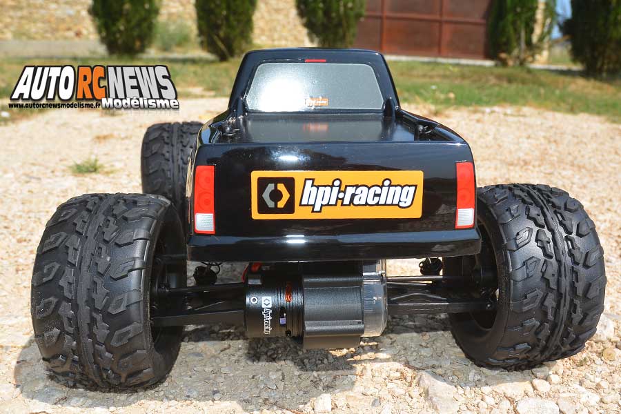 AutoRCNews sur ID 42387
