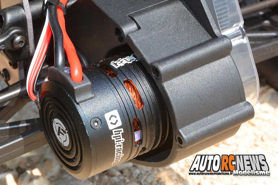 AutoRCNews sur ID 42389