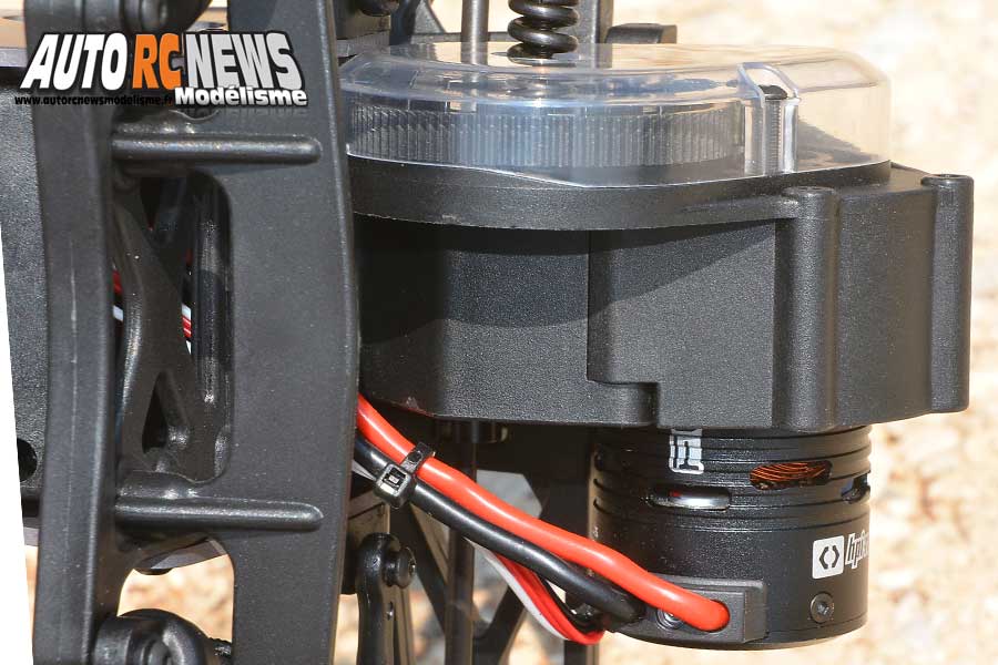 AutoRCNews sur ID 42390