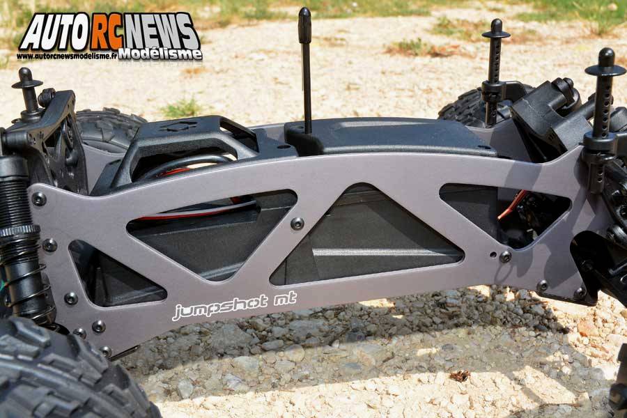 AutoRCNews sur ID 42391