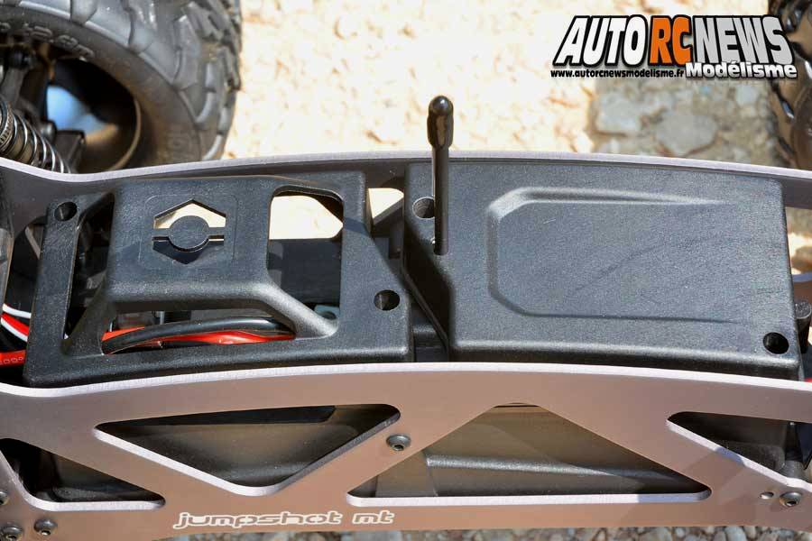 AutoRCNews sur ID 42392