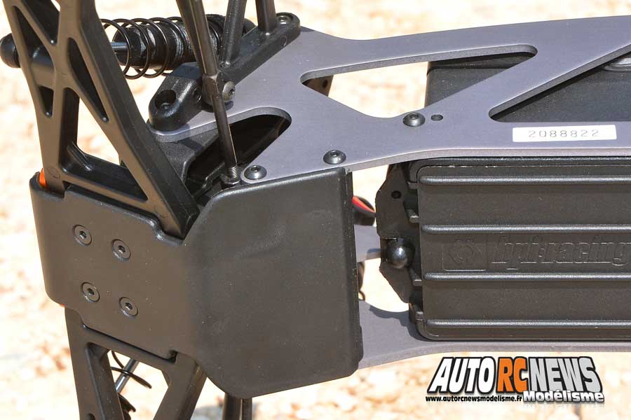 AutoRCNews sur ID 42397