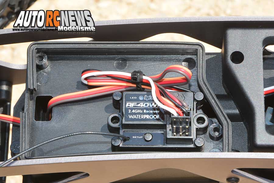 AutoRCNews sur ID 42396