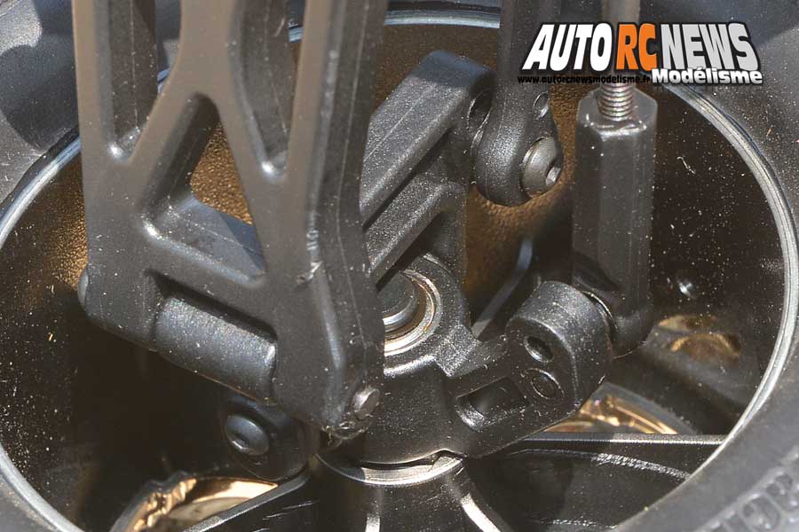 AutoRCNews sur ID 42404