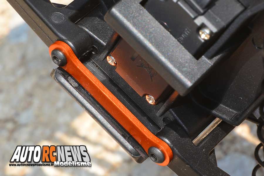 AutoRCNews sur ID 42405