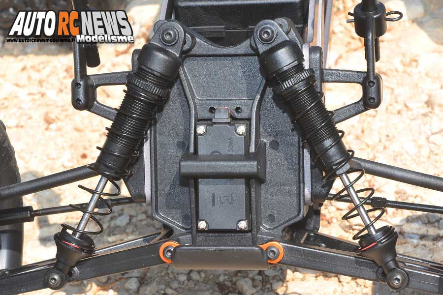 AutoRCNews sur ID 42406