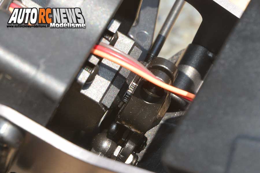 AutoRCNews sur ID 42408