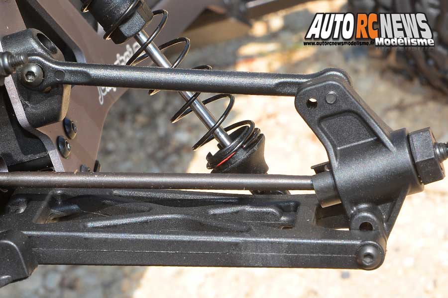 AutoRCNews sur ID 42415