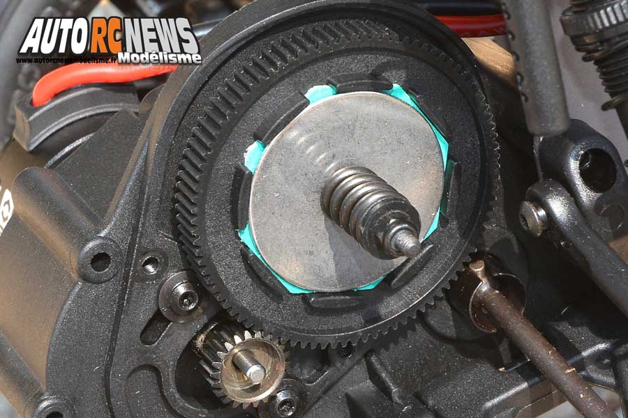 AutoRCNews sur ID 42417