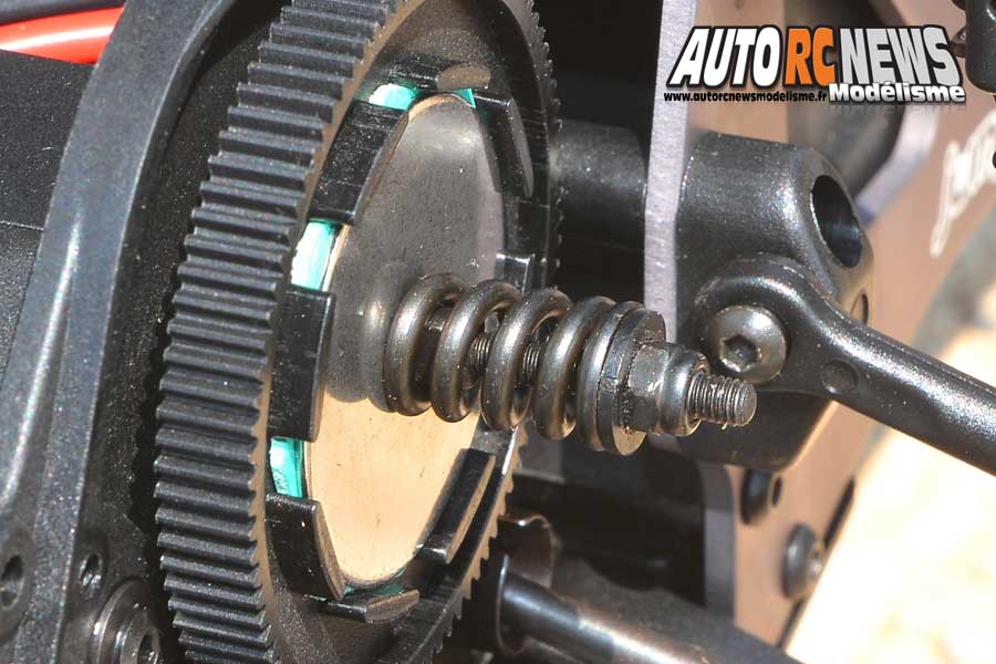 AutoRCNews sur ID 42419