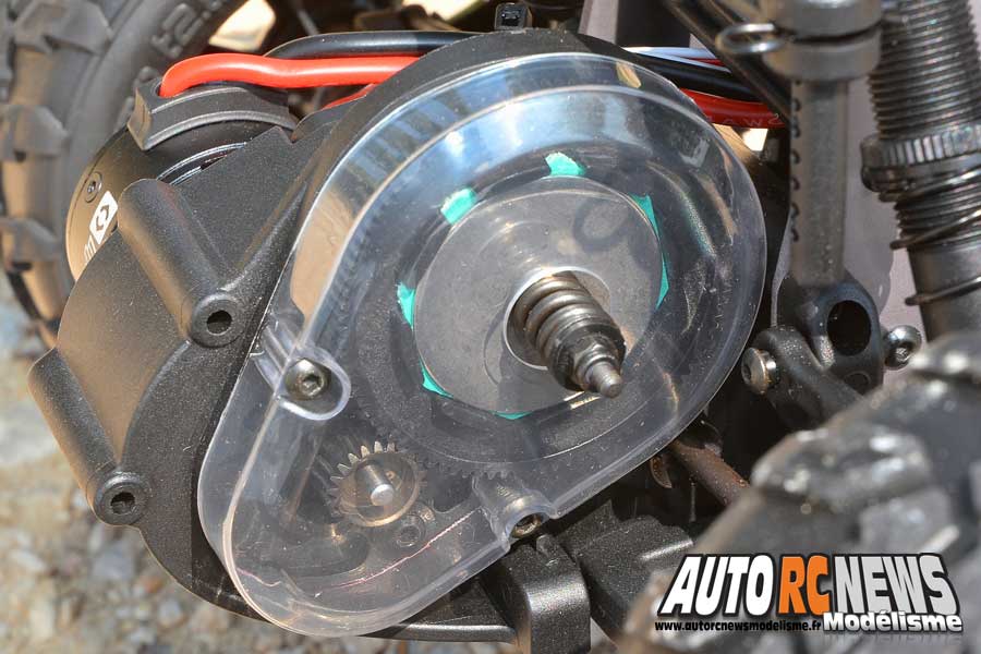 AutoRCNews sur ID 42420
