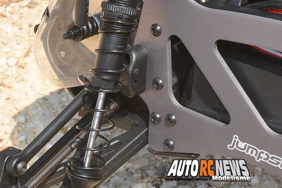 AutoRCNews sur ID 42426