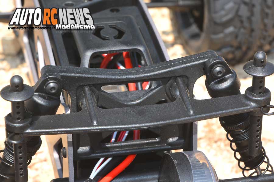 AutoRCNews sur ID 42427