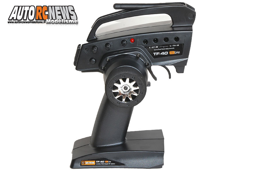 AutoRCNews sur ID 42428