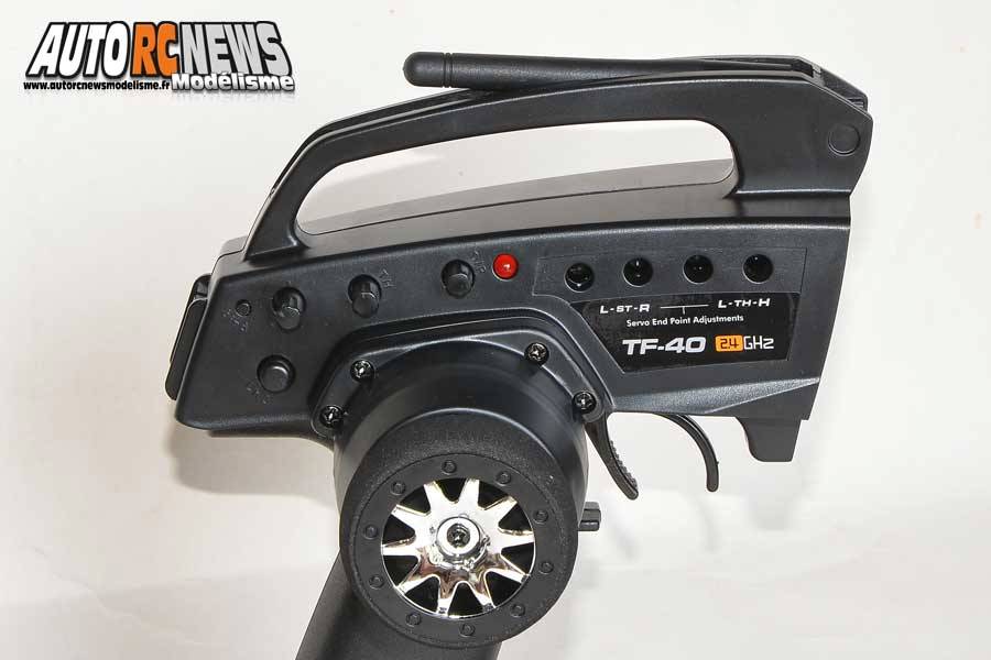 AutoRCNews sur ID 42429