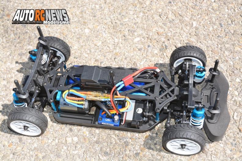 AutoRCNews sur ID 26385