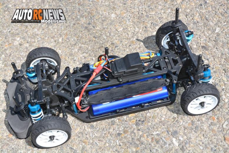 AutoRCNews sur ID 26386
