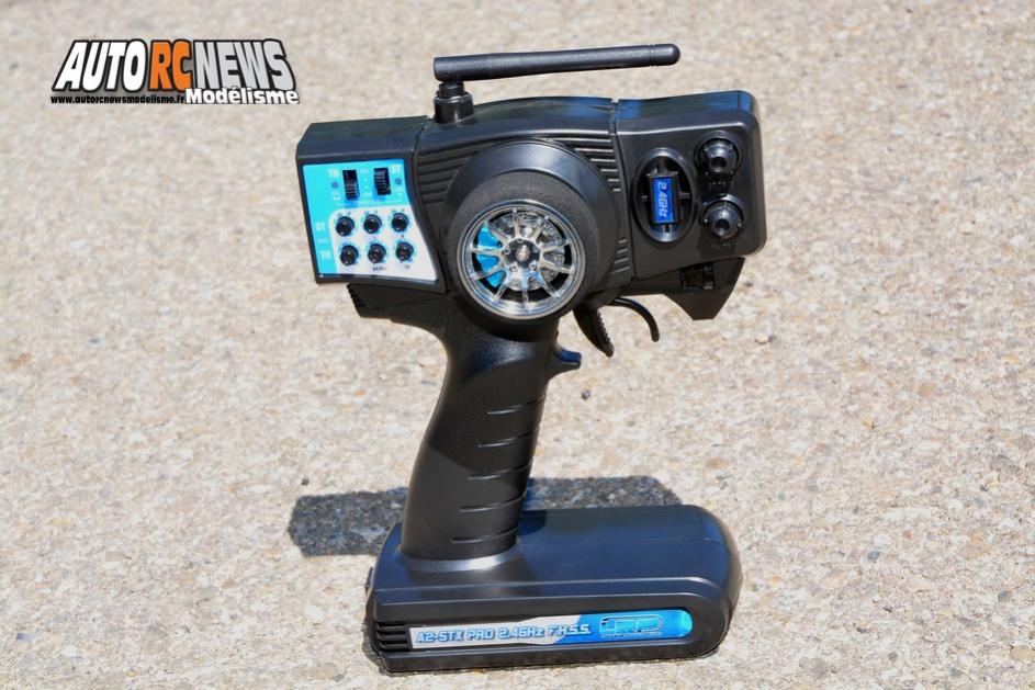 AutoRCNews sur ID 26387