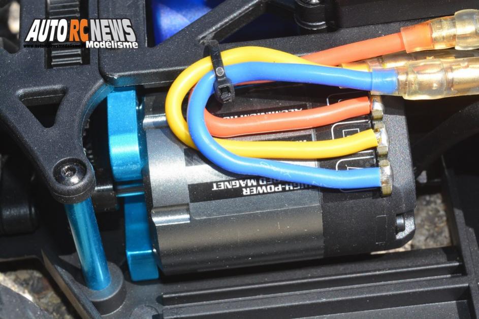 AutoRCNews sur ID 26388