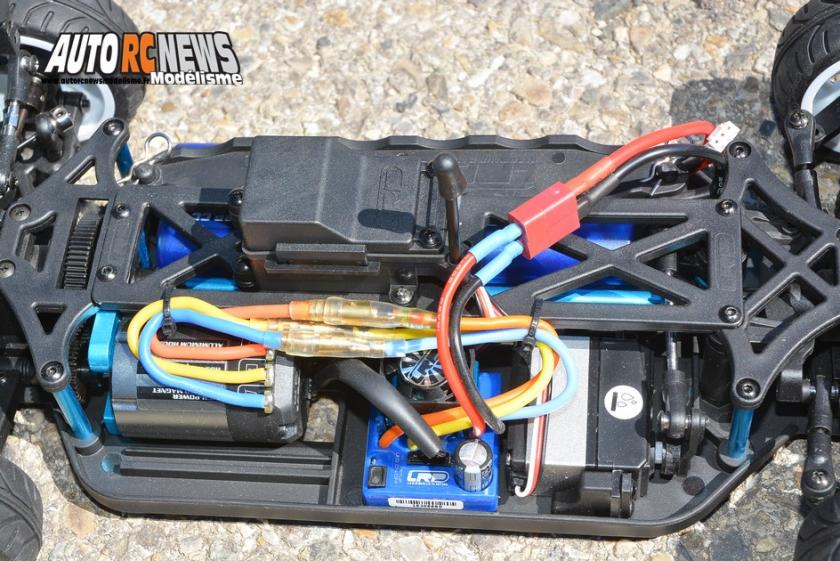 AutoRCNews sur ID 26394
